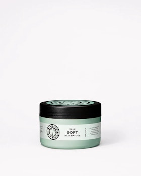 True Soft Hair Masque 250ml
