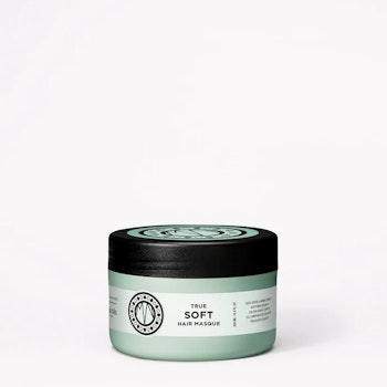 True Soft Hair Masque 250ml