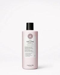 Pure Volume Shampoo