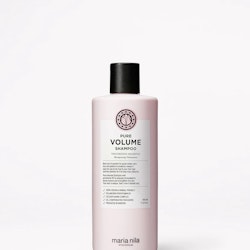 Pure Volume Shampoo