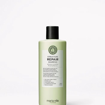 Structure Repair Shampoo