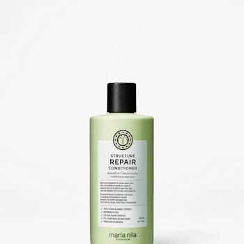 Structure Repair Conditioner