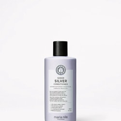 Sheer Silver Conditioner