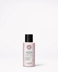 Luminous Colour Shampoo