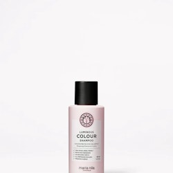 Luminous Colour Shampoo