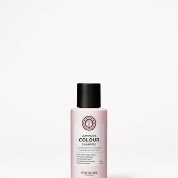 Luminous Colour Shampoo