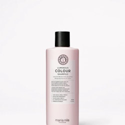 Luminous Colour Shampoo