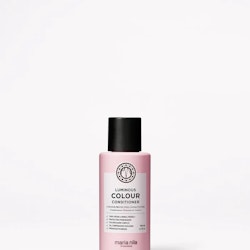 Luminous Colour Conditioner