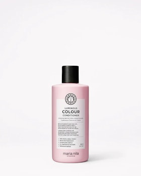 Luminous Colour Conditioner