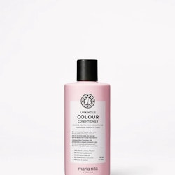 Luminous Colour Conditioner