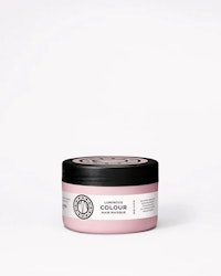 Luminous Colour Hair Masque 250ml