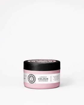 Luminous Colour Hair Masque 250ml
