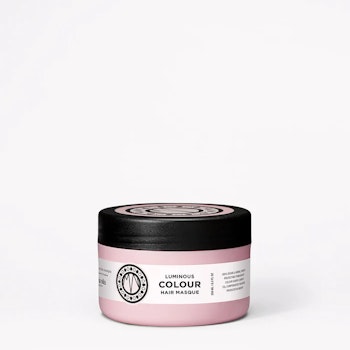 Luminous Colour Hair Masque 250ml