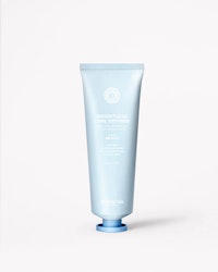 Coils & Curls Weightless Curl Gel 125ml