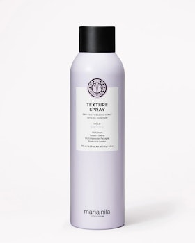 Texture Spray