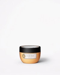 Styling Cream