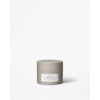 Schist Fibre Cream