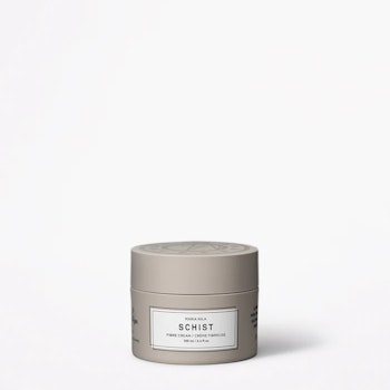 Schist Fibre Cream