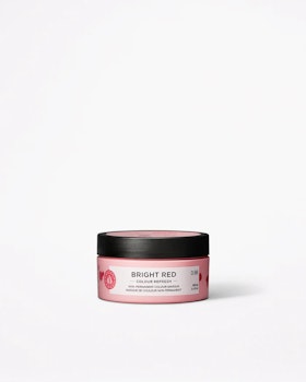 Colour Refresh Bright Red