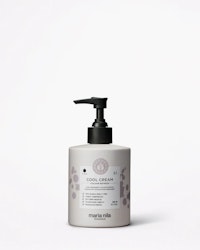 Colour Refresh Cool Cream