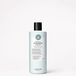 Purifying Cleanse Shampoo 350ml