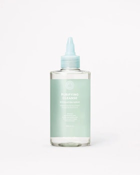 Purifying Cleanse Exfoliating  Serum
