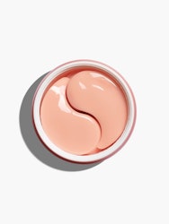 Awakening Eye Gels 30 pairs