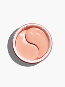 Awakening Eye Gels 30 pairs