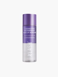 Waterproof Make-Up Remover