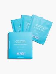 Hydro Gel Mask 3x30g