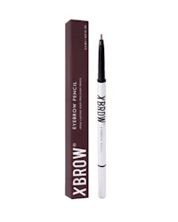 Eyebrow Pencil