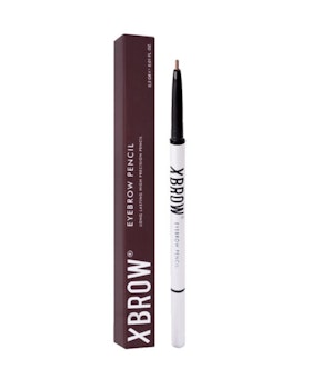 Eyebrow Pencil