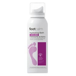 Feetcalm Hydrating Bath Mousse