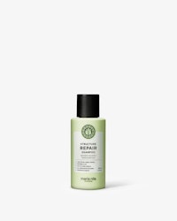 Structure Repair Shampoo