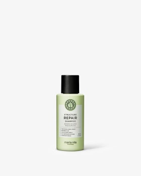 Structure Repair Shampoo