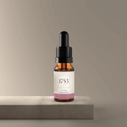 1753 Skincare The One Facial Oil