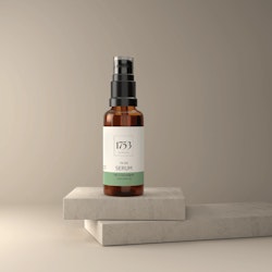 1753 Skincare TA-DA Serum