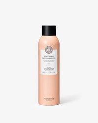 Soothing Dry Shampoo
