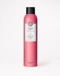 Extreme Spray