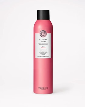 Extreme Spray