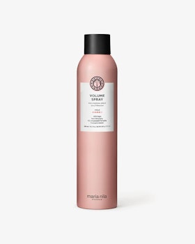 Volume Spray