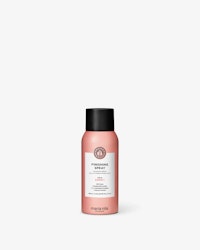 Finishing Spray