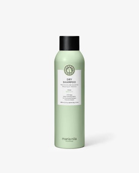 Dry Shampoo