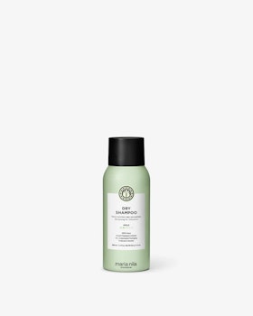 Dry Shampoo