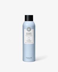 Invisidry Shampoo