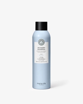 Invisidry Shampoo