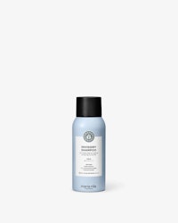 Invisidry Shampoo