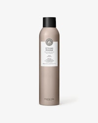 Styling Mousse