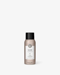 Styling Mousse