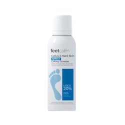 Feetcalm Callus & Hard Skin